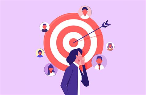 Understanding Target Audience To Derive The Biggest Benefits