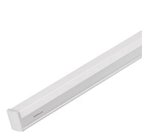 Ceramic High Intensity Discharge Watt Havells Led Tube Light T At