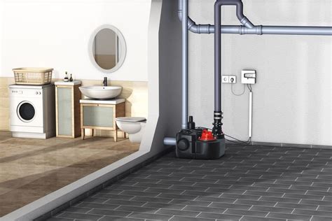 Aqualift F Basic Esta O Elevat Ria By Kessel