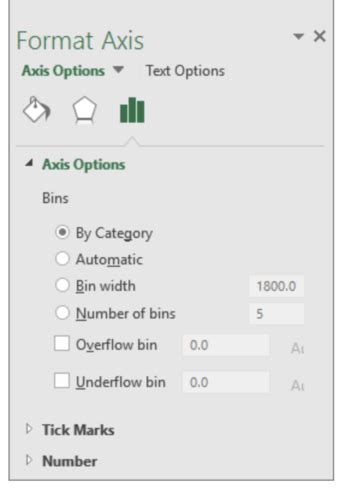 Excel Flashcards Quizlet