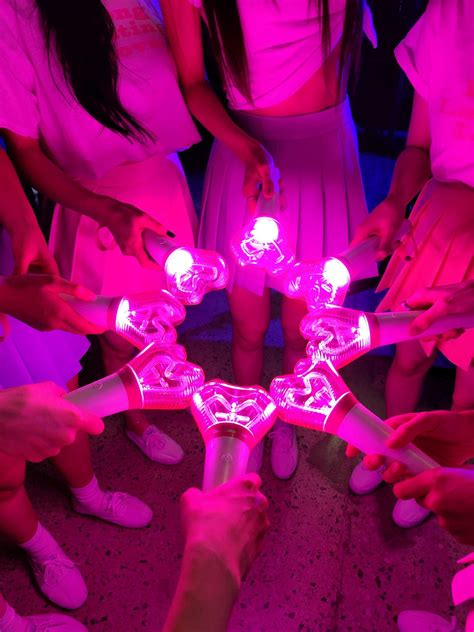 Girls Generation On Twitter Gg4eva💖 Girlsgeneration 소녀시대 Long