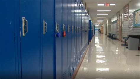 10 Columbus city schools to operate remotely Monday | 10tv.com