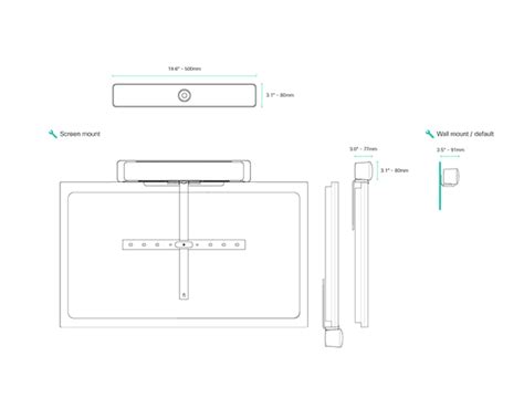 Cisco Room Kit Mini | Webex Hardware Shop by Cisco