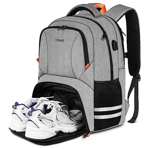 Best Gym Backpacks For Men The Ultimate Guide