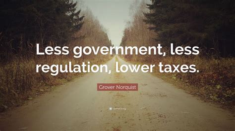 Grover Norquist Quotes (32 wallpapers) - Quotefancy