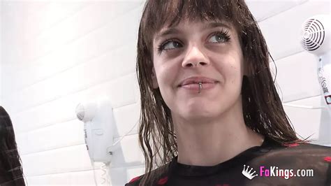 Free Euro Big Tits Porn Videos XHamster