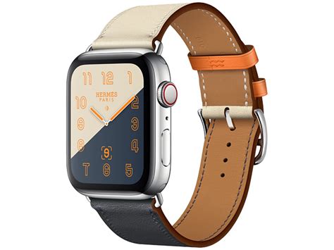 Hermes Apple Watch Band 44mm Flash Sales Bellvalefarms