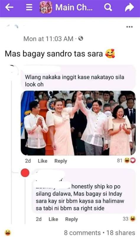 Sino Daw Yung Halimaw R2philippines4u