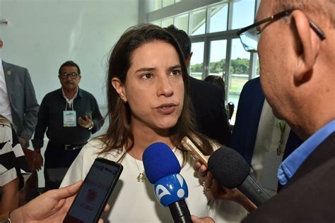 Em Jo O Pessoa Governadores Destacam Import Ncia Do Cons Rcio Nordeste