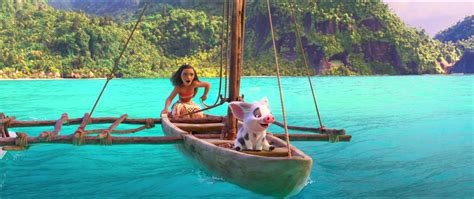 Image - Pua Moana-4.jpg | Disney Wiki | FANDOM powered by Wikia