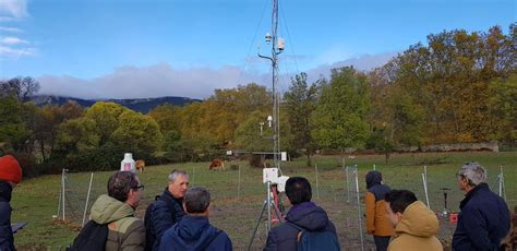 Igeo Csic Ucm On Twitter La Sierra De Guadarrama No Solo Es Un