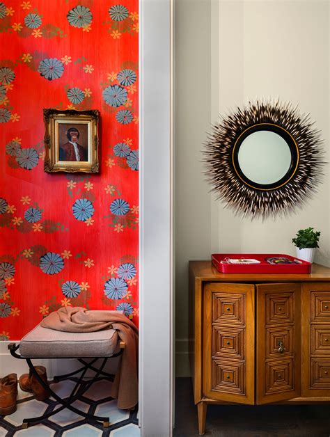 About Us | The Brooklyn Studio