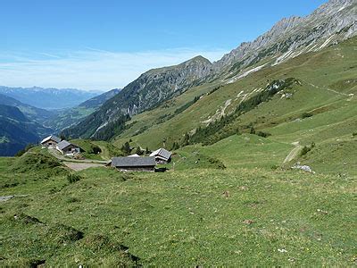 Vorarlberger Wiesenmeisterschaft 2012