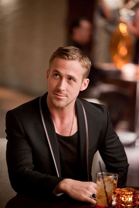 Pin By Bigg C On Dress To Impress In Ryan Gosling Ryan