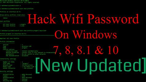 Hack Wifi Password Using Nodemcu Esp