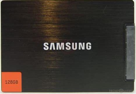 Samsung Gb Specs Techpowerup Ssd Database