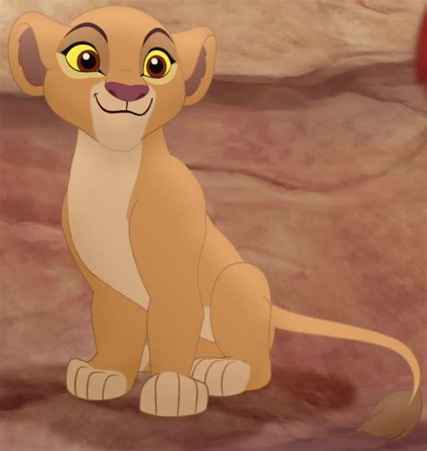 Kiara The Lion Guard Wiki Fandom Powered By Wikia The Lion Guard Kiara Kiara Lion King The