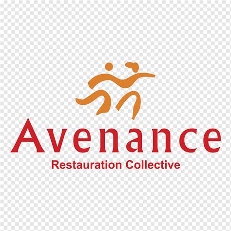 Avenance, HD, logo, png | PNGWing