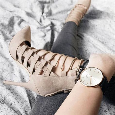 Instagram Photo By All Things Nude May 15 2016 At 5 13pm UTC Shoe Addict Shoe Lover