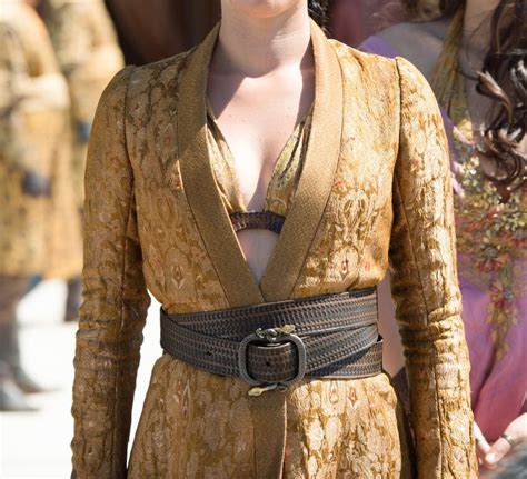 Pin By Seja Wattenburger On HL Day Court Game Of Thrones Outfits