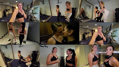 Fuck Me Hard And Fast Videos XVIDEOS