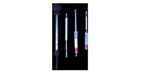 Buy Heavy Liquid Hydrometers Get Price For Lab Equipment