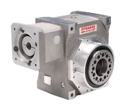 Industrial Gearbox And Geared Motor Manufacturers In India Pae India