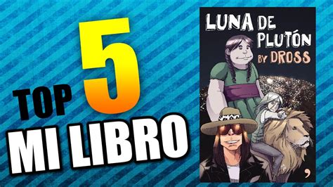 Mi Libro Luna De Plut N Top Mejores Los Simpson Elrubiusomg