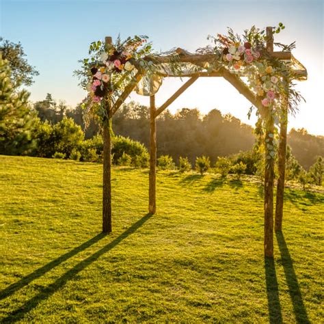 Royalty Free Huppa Pictures, Images and Stock Photos - iStock