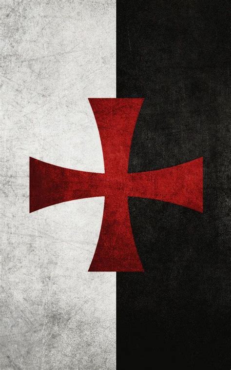 Knights Templar Phone Wallpapers Top Free Knights Templar Phone