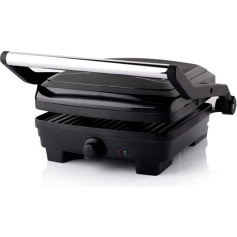 Schafer Smart Grill Tost Makinesi Siyah Fiyat Taksit Se Enekleri