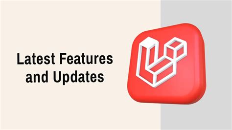 What S New In Laravel 11 Latest Features And Updates