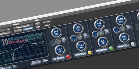 Need Some New Aax Dsp Plug Ins For Your Pro Tools Hdx System Check