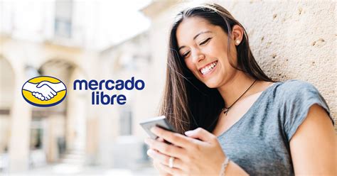 Infografía ¿cómo Mercado Libre Calcula Tu Reputación • Woosync Conecta Woocommerce Con