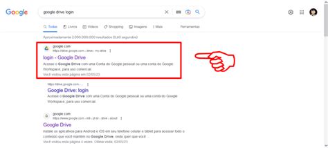 Como Usar A Quebra De P Gina No Google Docs Olhar Digital