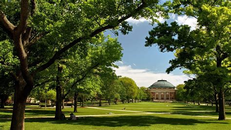 University Of Illinois Wallpapers Top Free University Of Illinois Backgrounds Wallpaperaccess