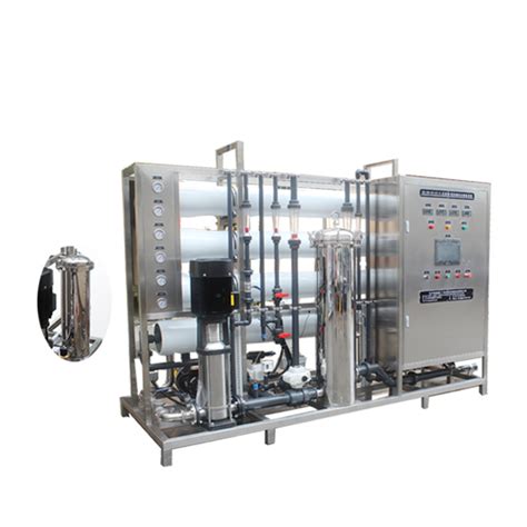 Full Automatic Complete Plastic Bottled Drinking Mineral Water Filling