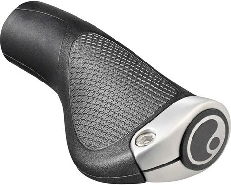 Brooks Ergon Gp Bio Leder Standard Schwarz Erfahrungen Auf