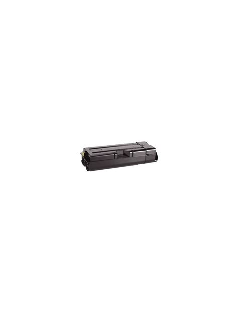 Buy COMPATIBLE BLACK TONER KYOCERA TK1140 Discounted Price 15 In Our