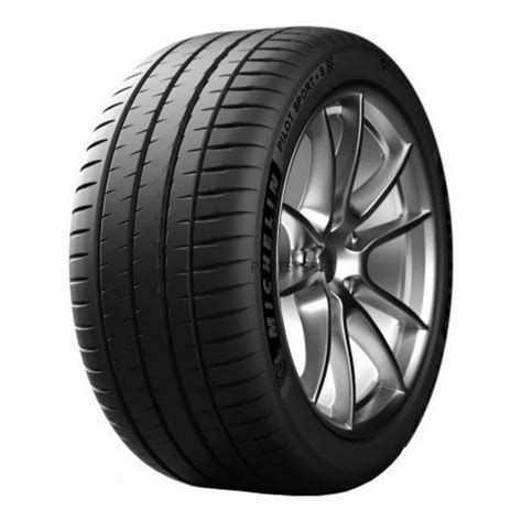 Pirelli 2556200 pirelli ice zero friction 215 50r17 95h xl купить в