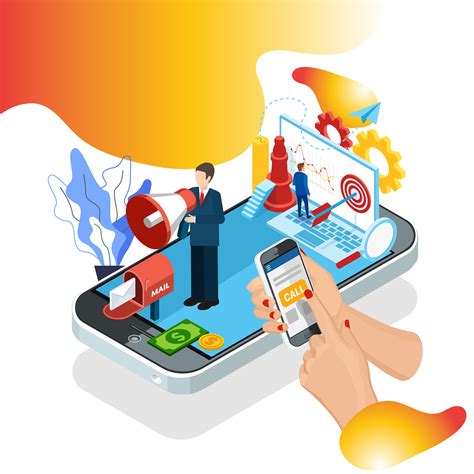 Digital Marketing Services | Digital Strategy | SEO | SMM | SEM