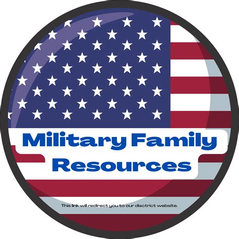 Military Family Support