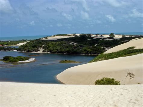 As Paisagens Mais Espetaculares Do Brasil Maiores E Melhores