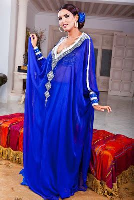 Meilleurs Gandoura Marocaine Gandoura Femme Vente Caftan Marocain