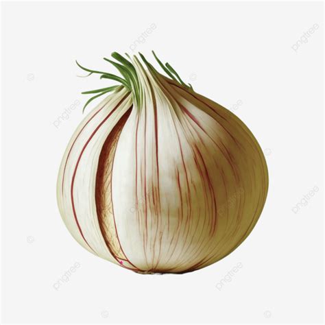 Garlic Onions Garlic Onions Spice Png Transparent Clipart Image And