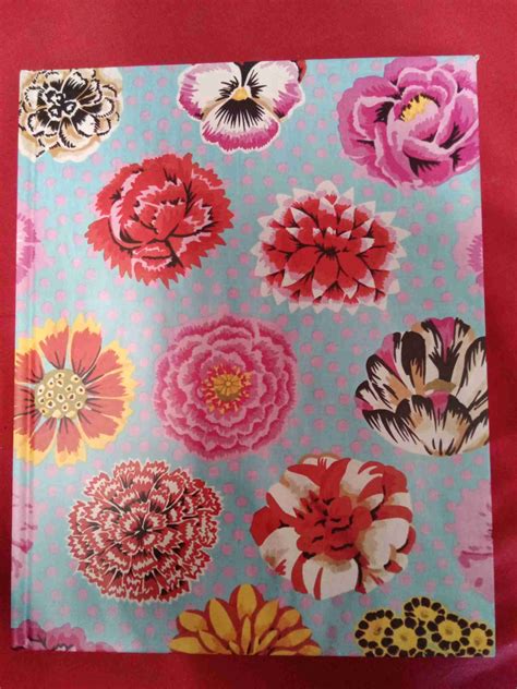 Kaffe Fassett S Bold Blooms Quilting And Needlepoint Art Floral Step