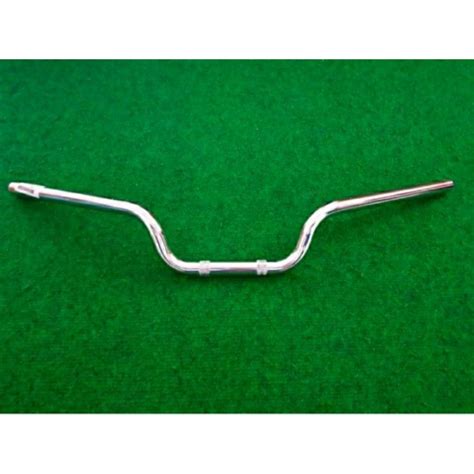 Jual Stang Stir Honda Tiger Lama Kcj Hgp Shopee Indonesia