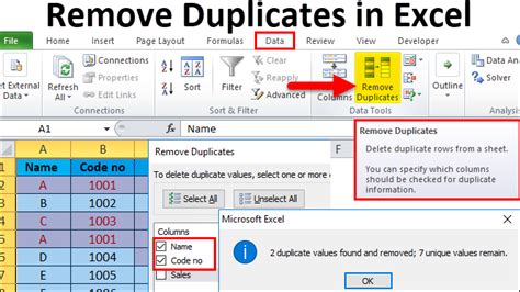 How To Delete Duplicate Rows In Sql Using Cte Free Word Template