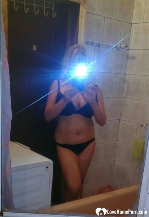 Co Worker Really Wants Me To Fuck Her Nude Pics XHamster