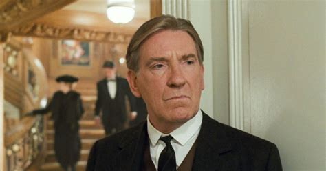 David Warner, The Omen and Titanic Star, Dies at 80